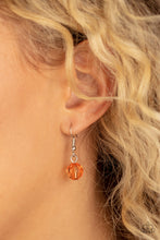 Load image into Gallery viewer, Tropical Hideaway - Orange

