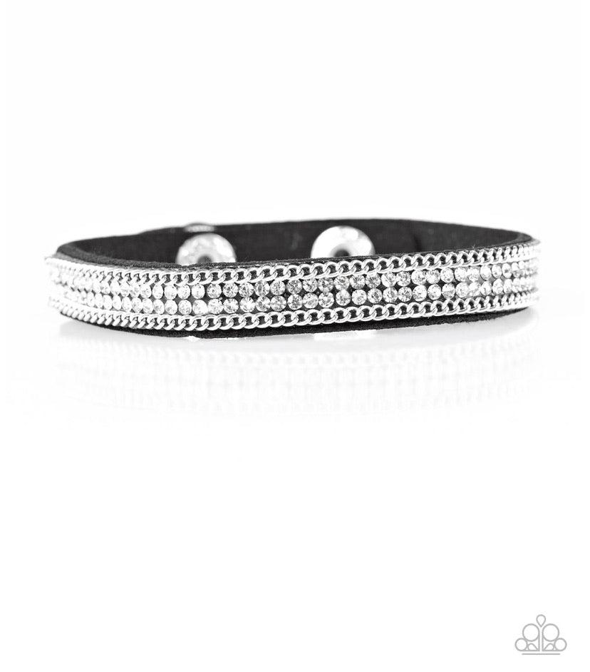 Babe Bling