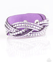 Load image into Gallery viewer, Bring On The Bling
