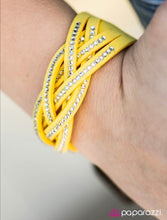 Load image into Gallery viewer, Bring On The Bling
