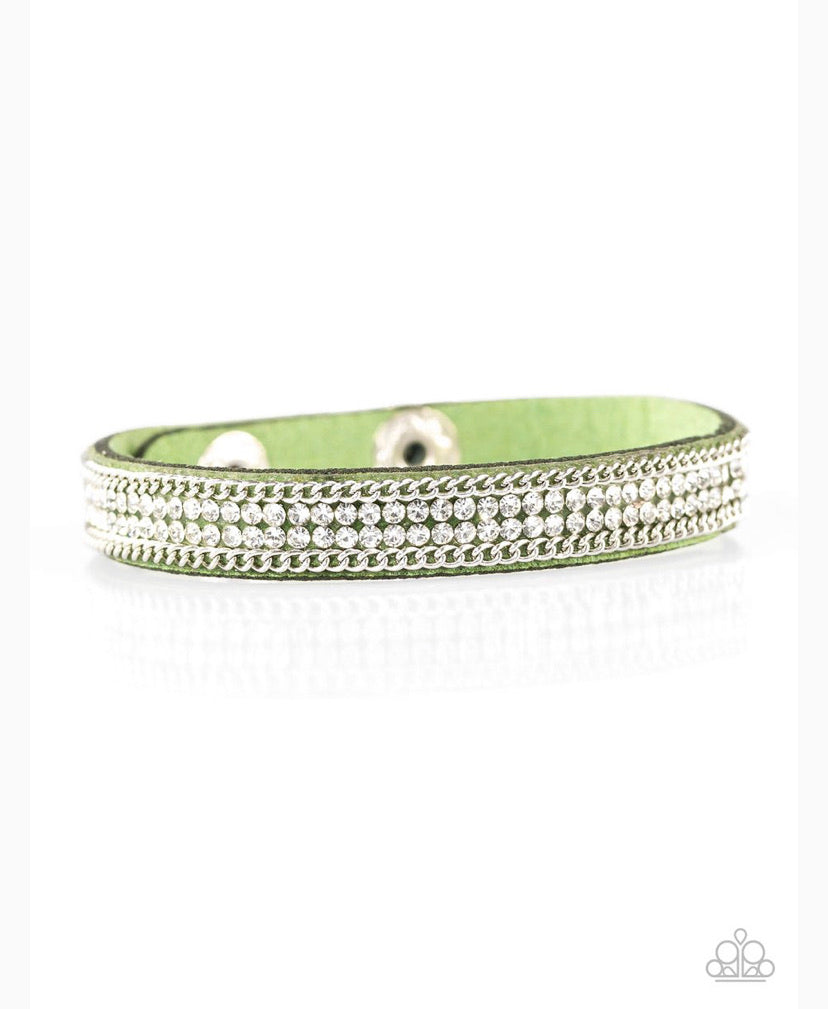 Babe Bling