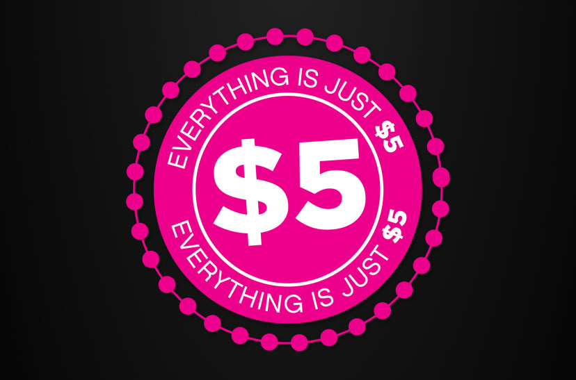 5$ Accessory